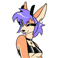 Anita for jako3334074 (comm)