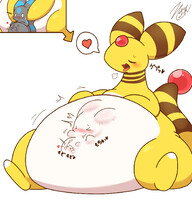 eat