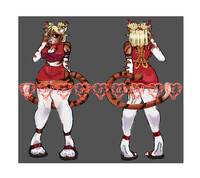 <з tiger adoptable auction <з