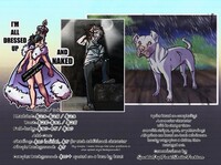 Full Body Prices