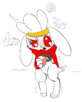 Angy Raboot