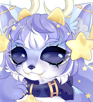 Maddy icon