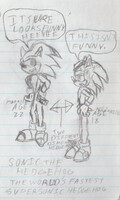 2005 Two Sonics