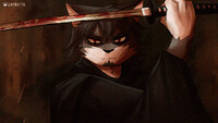 For My Sake