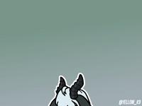 Animation For Aryjak