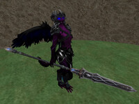Karhna (LastHaven/Atheria)