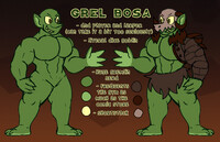 Grel ref 2023 (barbarian alt)