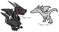 20230308 - rzlci.png