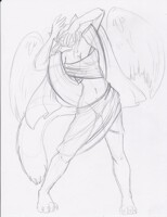 Trade W.I.P. - Sugarcat