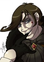 Reaver