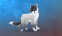 Zephyr [YCH]