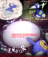 [Patreon] PUBLIC ALT: Basic Math with the Porygonsz