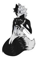 [Pers] Cord