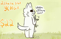 Gru Meme YCH by BearlyPunk -- Fur Affinity [dot] net