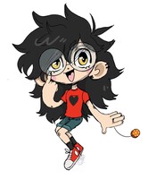 Test New Style