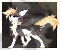 ADOPT