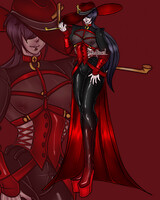 Cultists designer!