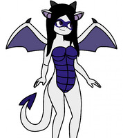 Trade For Chi-Chi 1