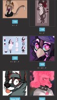 TH sale!