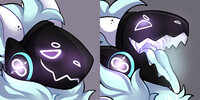 [C] JFC protogen