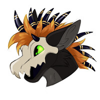 [C] Wolvereaux