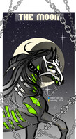 The MOON