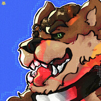 Arte raffle