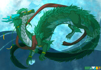 [P] take on the wind