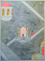 Cosmogonie: Part1 pg8