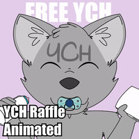 CLOSED] Sad SpongeBob YCH by walk33_ -- Fur Affinity [dot] net