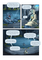 Spire Waves | Chapter 2 | Page 54