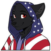 Hoodie for mrocha542