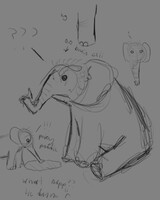 Skrunkly