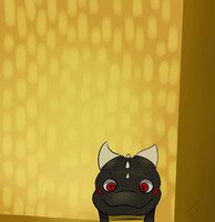 umm... where am i?...