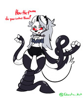 Loony Loona