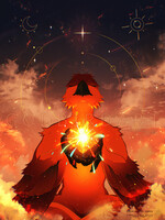 [c] ARIOS
