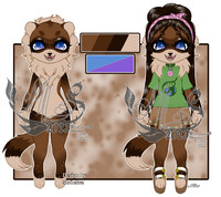 Anthro2023 #028 [Open]