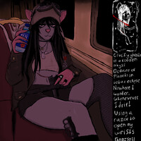rat transportation