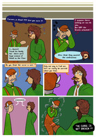 Transfur Valley page 70