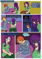 Transfur Valley page 74