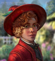 Ignis
