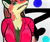 What did you say you did