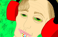 Pewdiepie first attempt in my life!!!WOW!!!