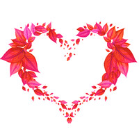 Ivy's cutie mark