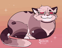 Maxwell Paris YCH