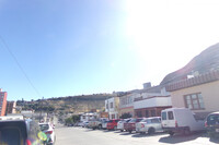 Best season of the year