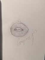 365 Day Twenty One 1/21/2023