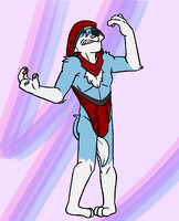 Commission #25
