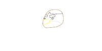Anchovy