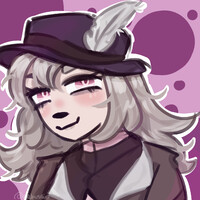 request!!